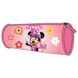 Disney Minnie pencil case