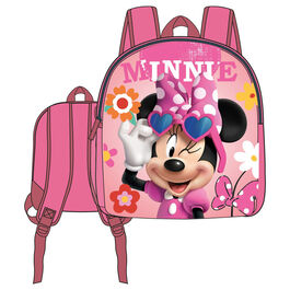 Disney Minnie backpack 25cm