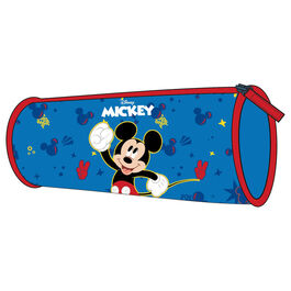 Disney Mickey pencil case