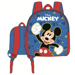Disney Mickey backpack 25cm