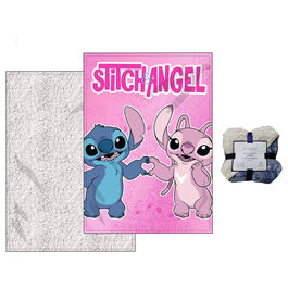 Manta Stitch Disney Disney