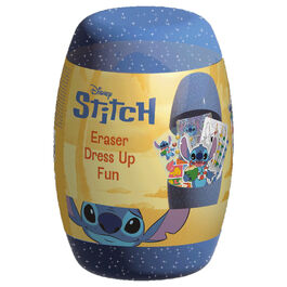 Disney Stitch surprise set