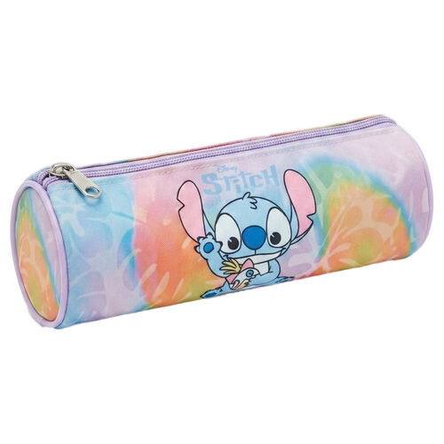 Disney Stitch pencil case