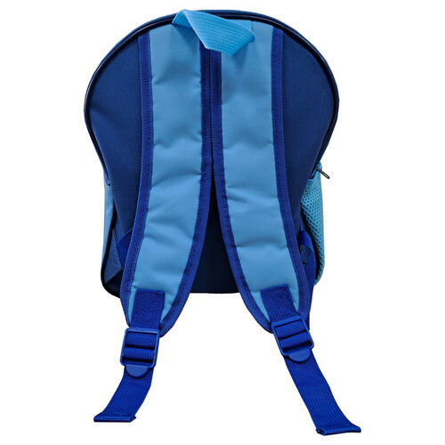 Disney Stitch 3D backpack