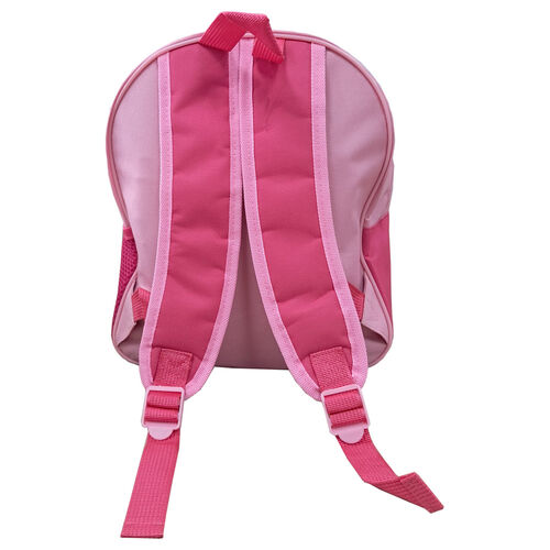 Disney Stitch 3D backpack