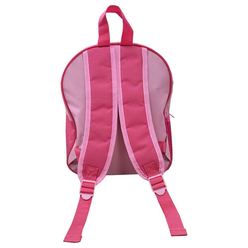 Disney Angel & Stitch 3D backpack