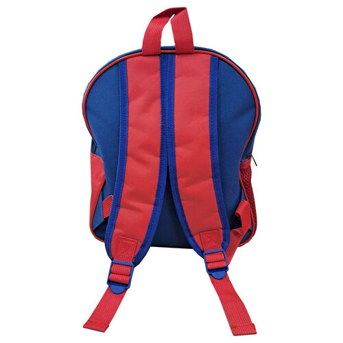 Disney Mickey 3D backpack