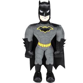 Peluche Batman DC Comics 32cm