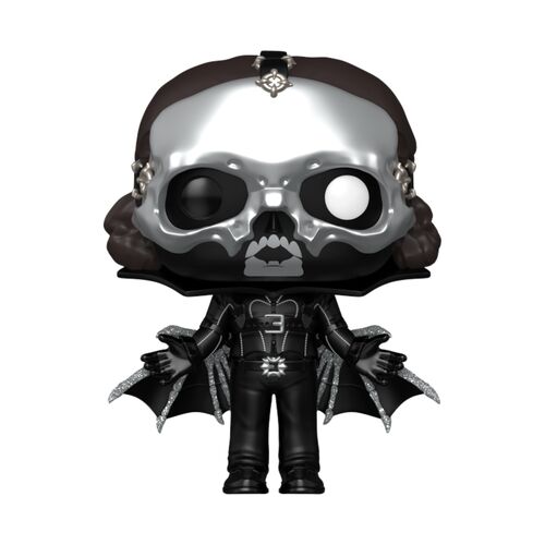 Figura POP Ghost Bat Wing Papa Diamond