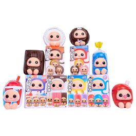 Hyojo assorted surprise toy 18cm