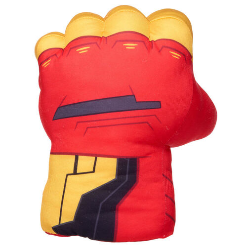 Peluche Guantelete Marvel