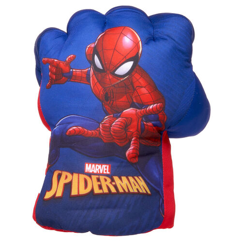 Peluche Guantelete Marvel