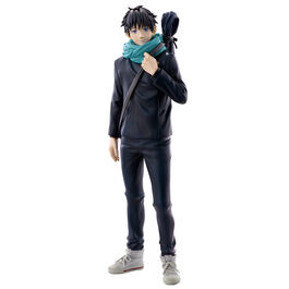 Figura Ichibansho Okkotsu 5Th Anniversary Final Jujutsu Kaisen 24cm