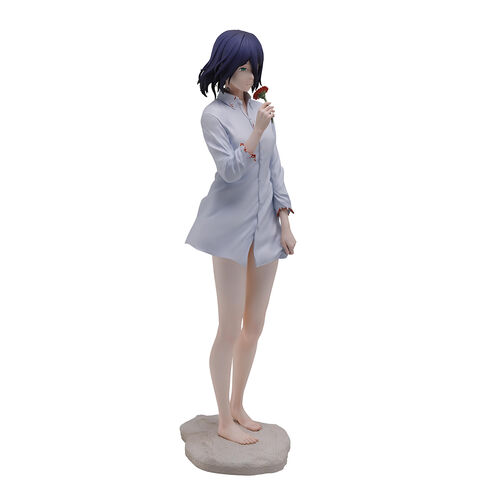 Figura Ichibansho Reze The Movie Second Chainsawman 22cm