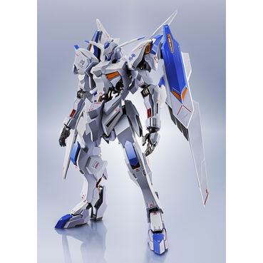 Figura Mobile Suit Gundam Bael - Gundam: Iron-Blooded Orphans 15cm