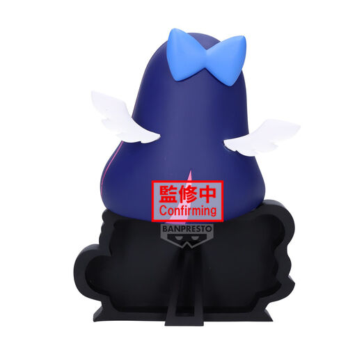 New Panty & Stocking with Garterbelt Stocking Angel ver figure 12cm