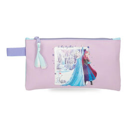 Neceser In This Together Frozen Disney
