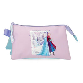 Neceser In This Together Frozen Disney
