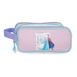 Neceser In This Together Frozen Disney