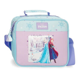 Disney Frozen In This Together adaptable vanity case