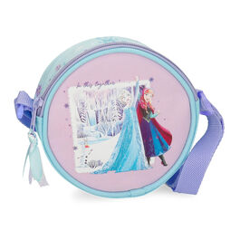 Bandolera In This Together Frozen Disney