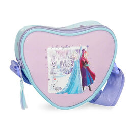Bandolera In This Together Frozen Disney