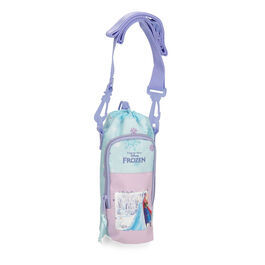 Bandolera In This Together Frozen Disney