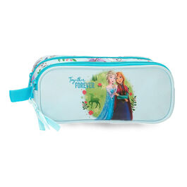 Neceser Forever Frozen Disney