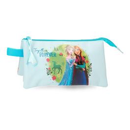 Neceser Forever Frozen Disney