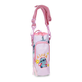 Bandolera You & Me Stitch Disney
