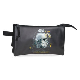 Neceser Storm Trooper Star Wars