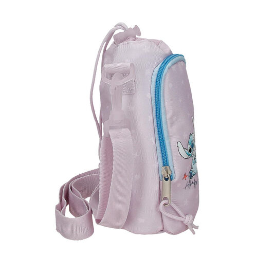 Disney Stitch From Hawaii shoulder bag