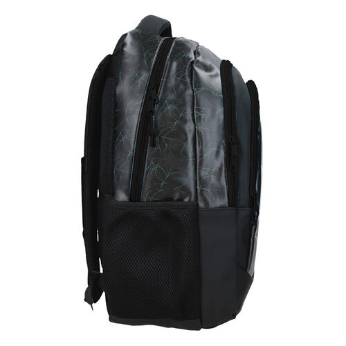 Marvel Spiderman Is Watching Us adaptable backpack 46cm