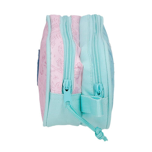 Neceser Beach & Love Stitch Disney