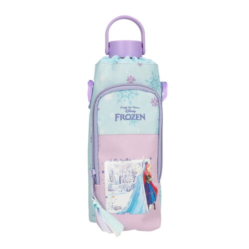 Bandolera In This Together Frozen Disney