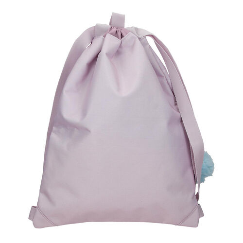 Saco From Hawaii Stitch Disney 46cm