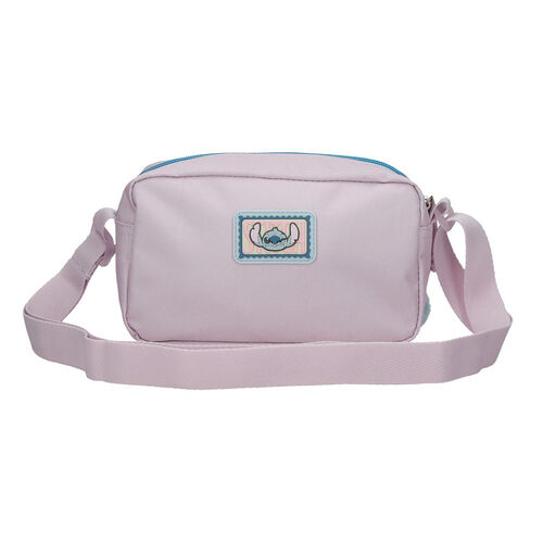 Bandolera From Hawaii Stitch Disney