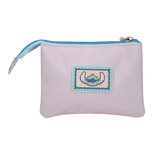 Neceser From Hawaii Stitch Disney