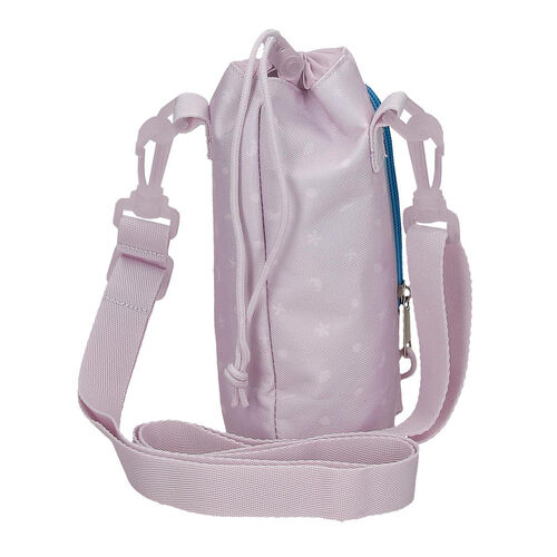 Disney Stitch From Hawaii shoulder bag