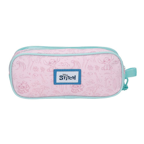 Neceser Beach & Love Stitch Disney