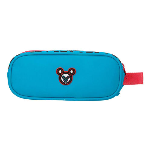 Disney Mickey High Speed vanity case