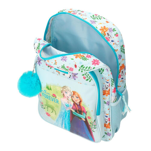 Trolley Forever Frozen Disney 40cm