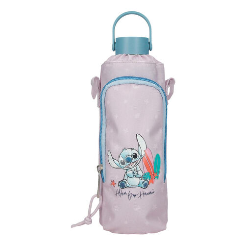 Disney Stitch From Hawaii shoulder bag