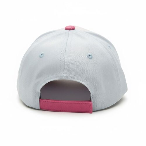 Bluey assorted cap