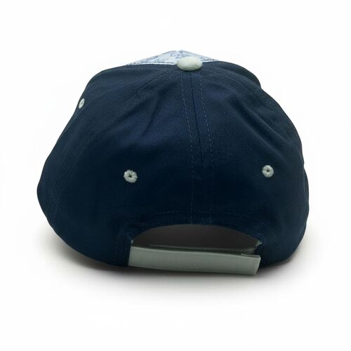 Bluey assorted cap