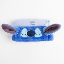 Diadema maquillaje Stitch Disney