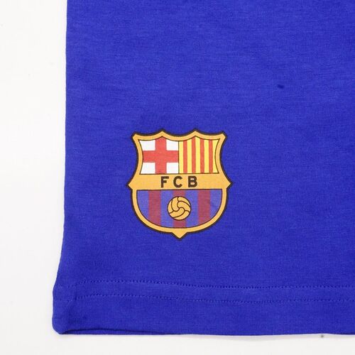 Pijama F.C. Barcelona