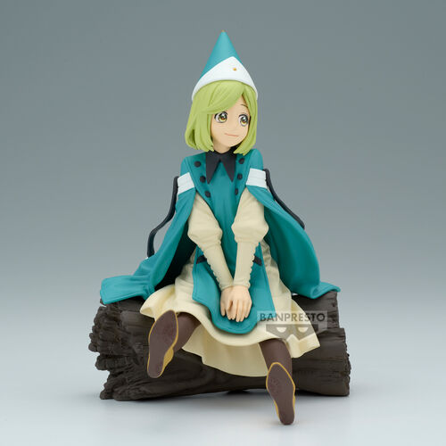 Witch Hat Atelier Coco figure 14cm