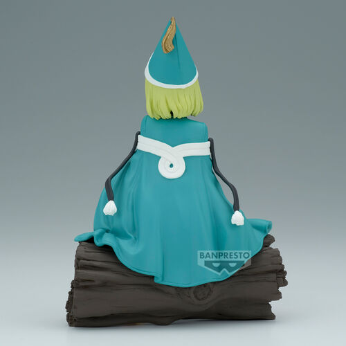 Witch Hat Atelier Coco figure 14cm