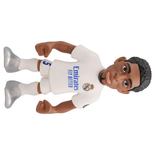 Figura Minix Bellingham Real Madrid 12cm